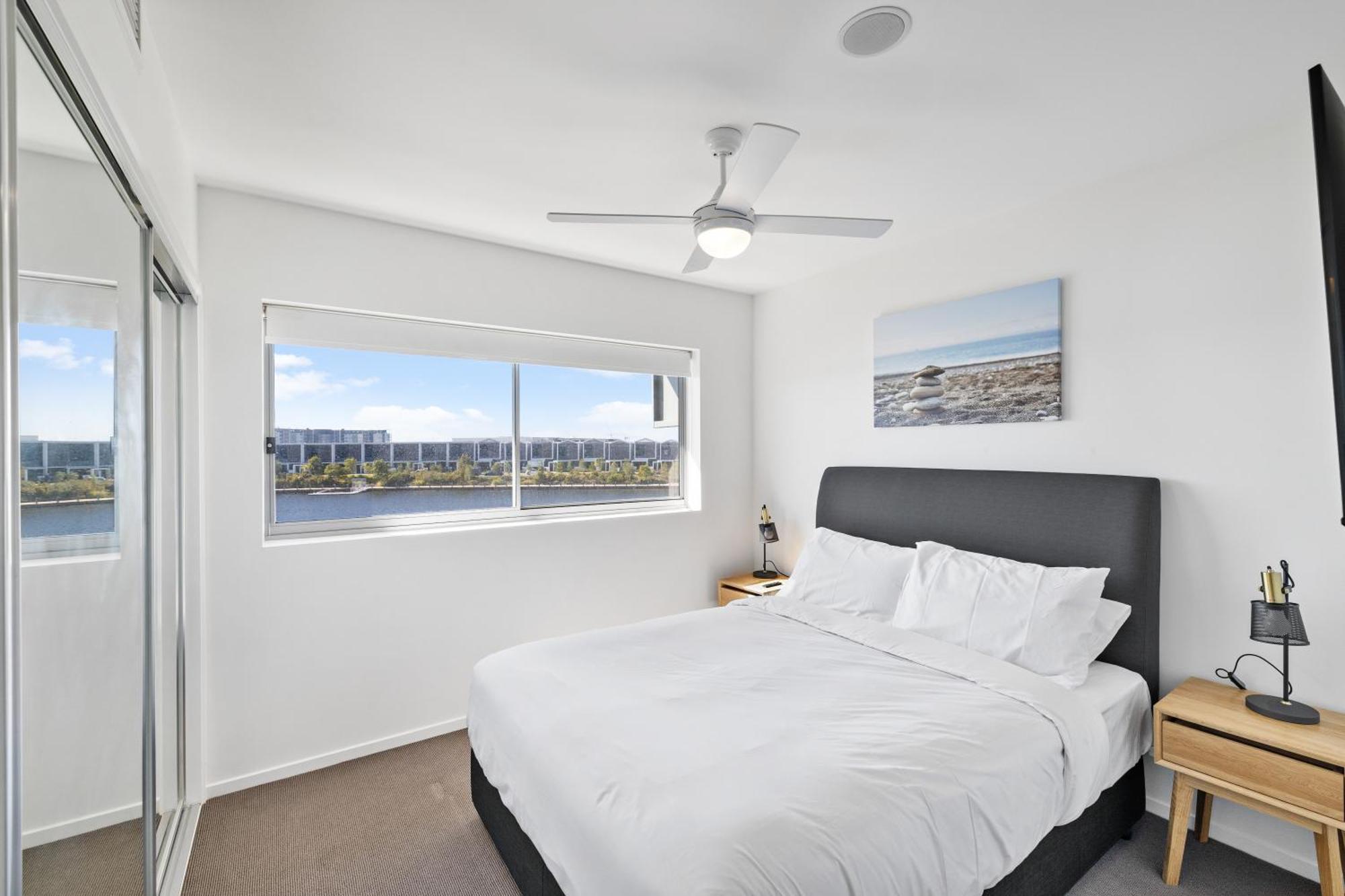 North Shore Oceanside Kawana Kawana Waters Exterior foto