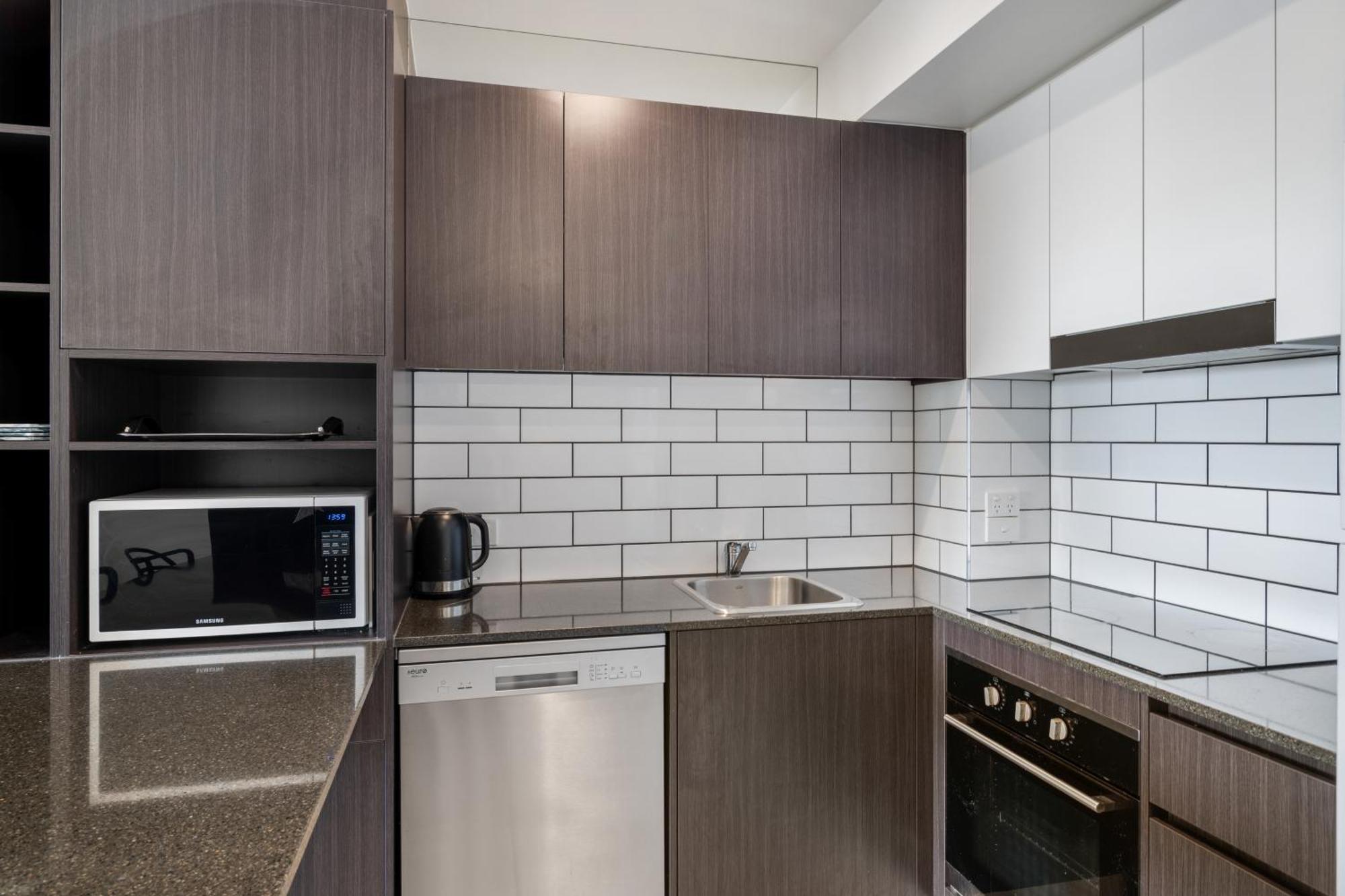 North Shore Oceanside Kawana Kawana Waters Exterior foto