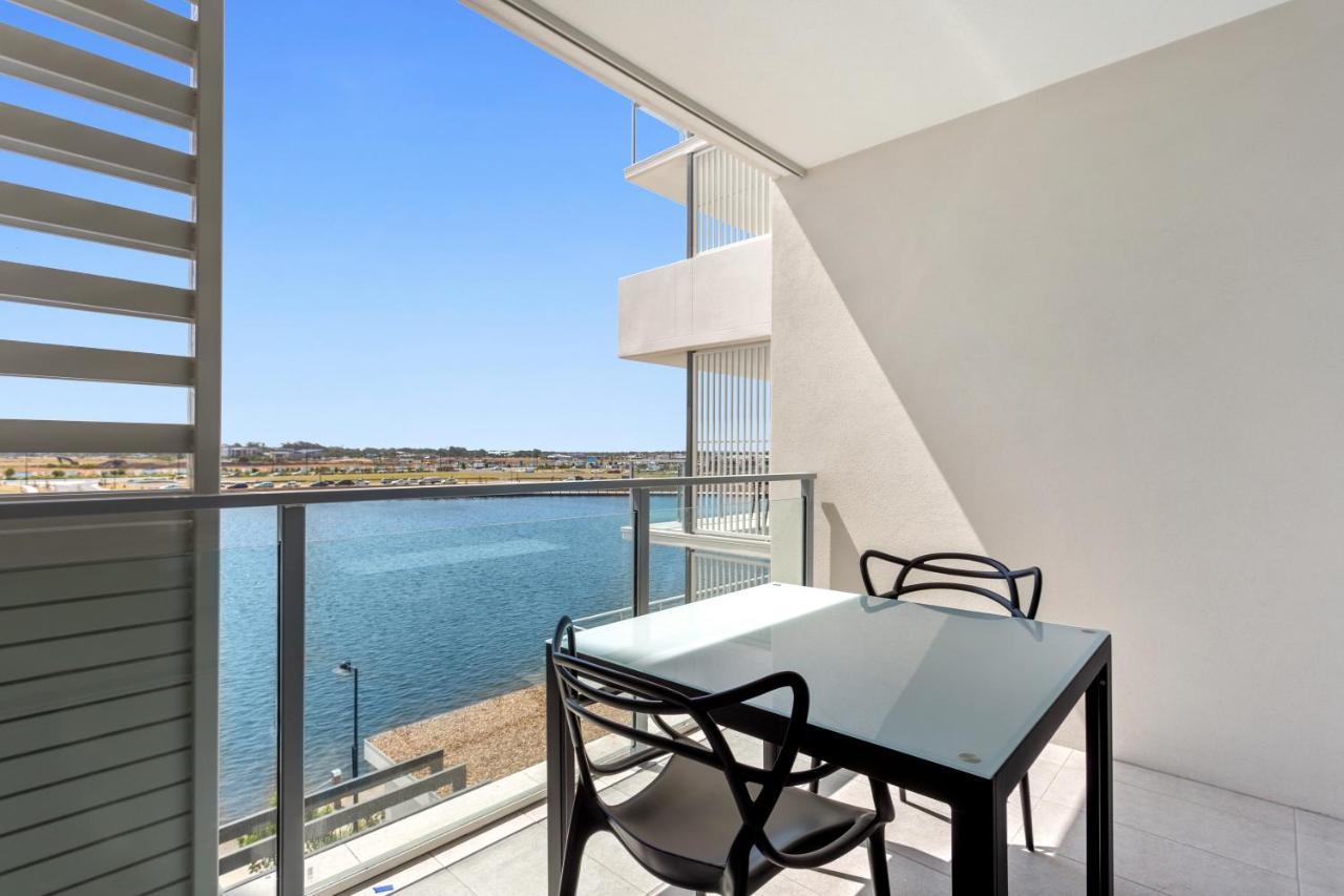 North Shore Oceanside Kawana Kawana Waters Exterior foto